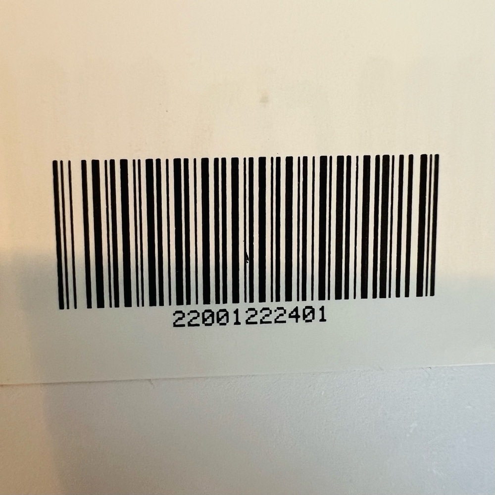 ALO Sway Bootcut Sweatpants - Picture 12 of 12